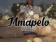 Maredi Mmapelo EP Download