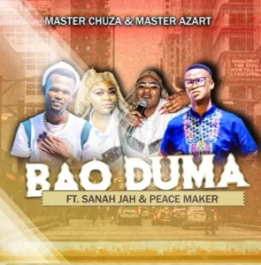 Master Chuza Bao Duma Mp3 Download