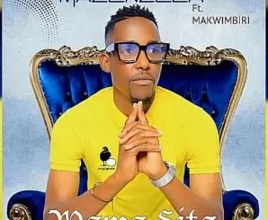 Mazenzela Mama Sita Mp3 Download