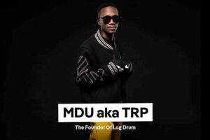 Mdu Aka TRP Ovi Mp3 Download