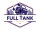 Mdu Aka Trp Full Tank Mp3 Download