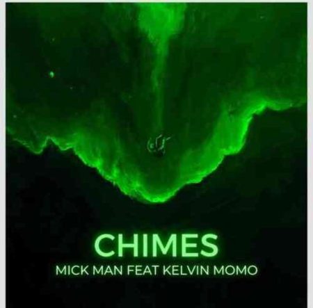 Mick Man Chimes Mp3 Download