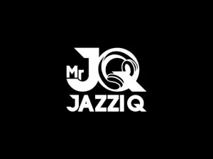 Mr JazziQ Pitori 012 Mp3 Download