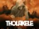 MrNationThingz Tholakele Mp3 Download