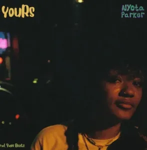 Nyota Parker Yours video Download
