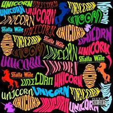 Shatta Wale Unicorn Mp3 Download