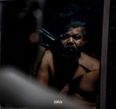 Sjava Inhlonipho Mp3 Download