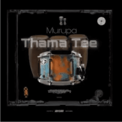 Thama Tee Barcadi 2.0 Mp3 Download
