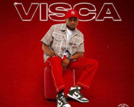 Visca Sbonge Mp3 Download