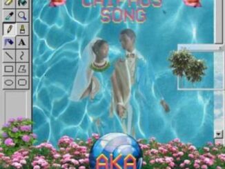 AKA Caiphus Song Mp3 Download