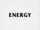 AKA Energy Mp3 Download