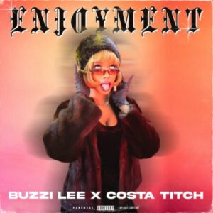 Buzzi Lee Enjoyment Mp3 Download