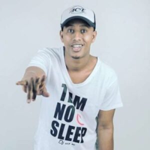 DJ Ace 012 Mellow Sleazy Mp3 Download