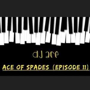 DJ Ace Ace Of Spades Mp3 Download