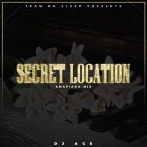DJ Ace Secret Location Mp3 Download