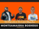 DJ Call Me Montsamaisha Boshego Mp3 Download