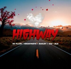 DJ Flair SA Highway Mp3 Download
