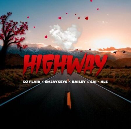 DJ Flair SA Highway Mp3 Download