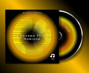Da Real Emkay Beyond The Horizon Album Download