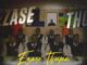 Ezase Thupa Class of 2023 Term 1 Album Download