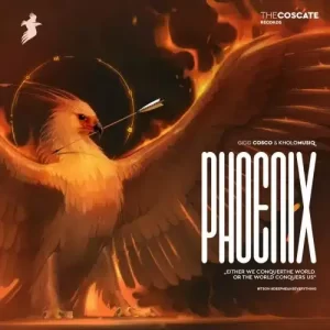 Gigg Cosco Phoenix Mp3 Download