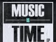 InQfive Music is Time EP Doownload