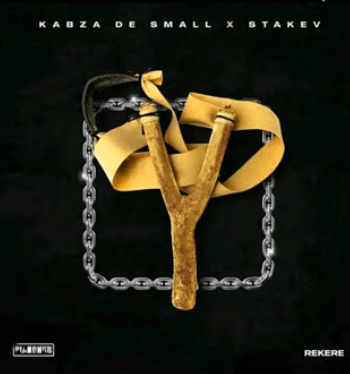 Kabza De Small Chainsaw Rekere MP3 Download