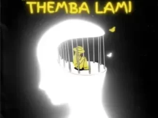 Kabza De Small Themba Lami Mp3 Download