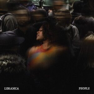 Libianca People Remix Mp3 Download
