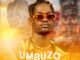 Lizwi Wokuqala Umbuzo Mp3 Download