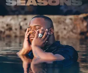 Lloyiso Seasons Mp3 Download