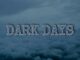 Ma Gee Dark Days Mp3 Download