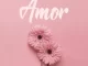 Marioo Mi Amor Mp3 Download