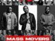 Mass Movers Ditaba Mp3 Download