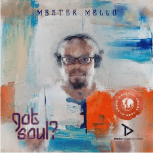 Master Mello Ngiyathokoza Mp3 Download