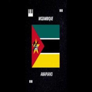 Mellow Sleazy Mozambique Amapiano Mp3 Download
