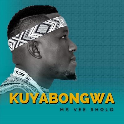 Mr Vee Sholo Ipikoko Mp3 Download