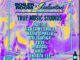 Njelic Boiler Room x Ballantines True Music Studios Mix Download