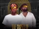 Oufadafada The Gospels Of DJ 8 Milli Oufadafada EP Download