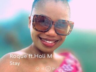 Roque Stay Mp3 Download