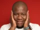 SA Music Artiste Vusi Ma R5 confirmed Dead