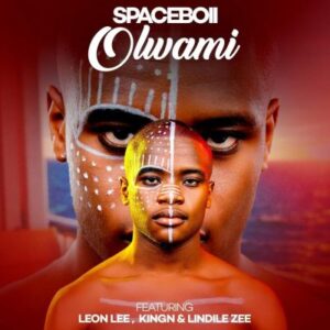 SpaceBoii Olwami Mp3 Download
