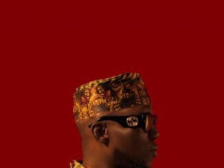 Spinall Outside Mp3 Download