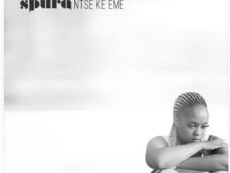 Spura Ntse Ke Eme Mp3 Download