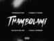 T Man Xpress Thambolami Mp3 Download