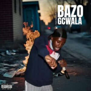 Team Nazoke Bazogcwala Mp3 Download