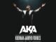 The Best of AKA Mix Download