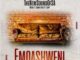 TheNewSoundOfSA Emqashweni Mp3 Download