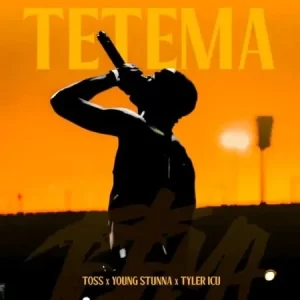 Toss Tetema Mp3 Download