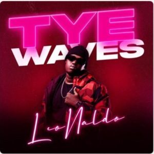 Tye Waves Bomzolo Mp3 Download